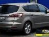 Ford  S-Max  Motor I Delovi Motora