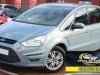 Ford  S-Max  Motor I Delovi Motora