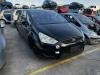 Ford  S-Max  Prenosni Sistem