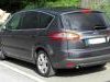 Ford  S-Max  Razni Delovi