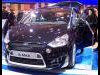 Ford  S-Max  Razni Delovi