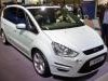 Ford  S-Max  Razni Delovi