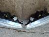 Ford  S-Max  Svetla I Signalizacija
