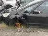 Ford  S-Max TDCI  Kompletan Auto U Delovima