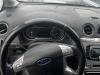 Ford  S-Max TDCI  Kompletan Auto U Delovima