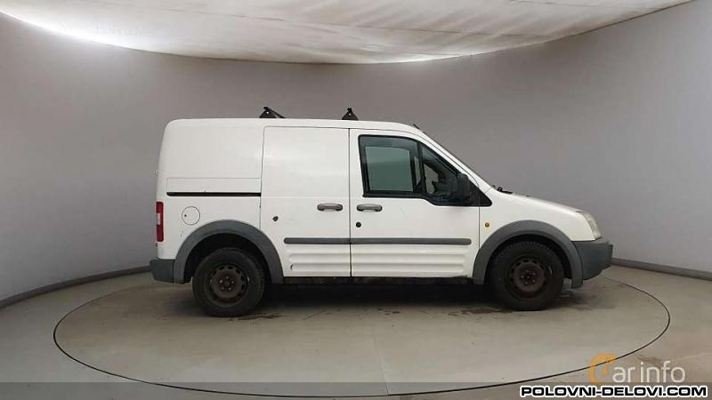 Ford servo pumpa i creva  Trap i Vešanje