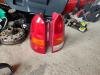 Ford Stop Lampe Svi Modeli