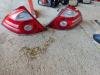 Ford Stop Lampe Svi Modeli