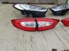 Ford Stop Lampe Svi Modeli