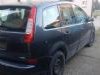 Ford Stop Lampe Svi Modeli