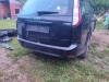 Ford Svi Modeli Delovi Delovi