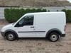 Ford Svi Modeli Delovi Delovi