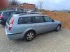 Ford  Svi Modeli Delovi