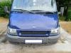 Ford TRANSIT 2.0TDDI Kompletan Auto U Delovima