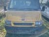 Ford TRANSIT 2.0TDDI Kompletan Auto U Delovima