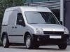 Ford TRANSIT CONNECT SVI MODELI