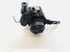 Ford Tdci TDDI servopumpa Motor i Delovi Motora