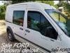 Ford  Tourneo 1.8 Tdci Elektrika I Paljenje