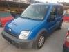 Ford  Tourneo 1.8 Tdci Polovni Delovi