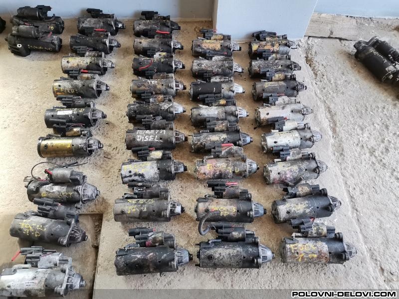 Ford  Tourneo  Alnaseri