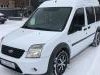 Ford  Tourneo  Izduvni Sistem