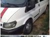 Ford  Tourneo  Otkup Vozila Za Delove