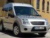 Ford  Tourneo  Prenosni Sistem