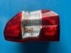 Ford  Tourneo Stop Lampe Curijer  Svetla I Signalizacija