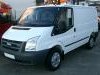 Ford Transit ,Tourneo  Motor i Delovi Motora
