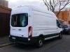 Ford Transit 13-18 Amortizeri i Opruge