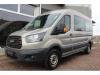 Ford Transit 13-18 Amortizeri i Opruge