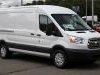 Ford Transit 13-18 Elektrika i Paljenje