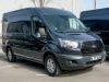 Ford Transit 13-18 Elektrika i Paljenje