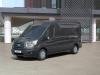 Ford Transit 13-18 Kompletan Auto U Delovima