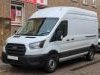 Ford  Transit 14-22 Motor 2.0 Tdci