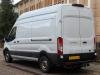 Ford  Transit 14-22 Motor 2.0 Tdci