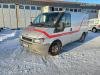 Ford  Transit 2.0 D Kompletan Auto U Delovima