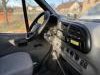 Ford  Transit 2.0 Dohc Kompletan Auto U Delovima