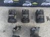 Ford  Transit 2.0 Rashladni Sistem