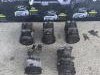 Ford  Transit 2.0 Rashladni Sistem