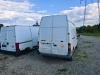 Ford  Transit 2.0 Tddi Kompletan Auto U Delovima