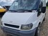 Ford Transit 2.0 tddi Kompletan Auto U Delovima