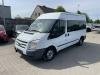 Ford Transit 2.2/2.4tdci Kompletan Auto U Delovima
