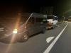 Ford  Transit 2.2 TDCI Kompletan Auto U Delovima