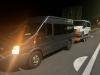 Ford  Transit 2.2 TDCI Kompletan Auto U Delovima