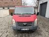 Ford  Transit 2.2 Tdci 110ks Kompletan Auto U Delovima