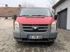 Ford  Transit 2.2 Tdci 110ks Kompletan Auto U Delovima