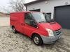 Ford  Transit 2.2 Tdci 110ks Kompletan Auto U Delovima