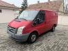 Ford  Transit 2.2 Tdci 110ks Kompletan Auto U Delovima