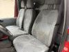 Ford  Transit 2.2 Tdci 110ks Kompletan Auto U Delovima